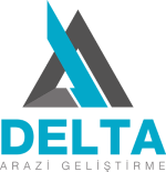 Delta Arazi